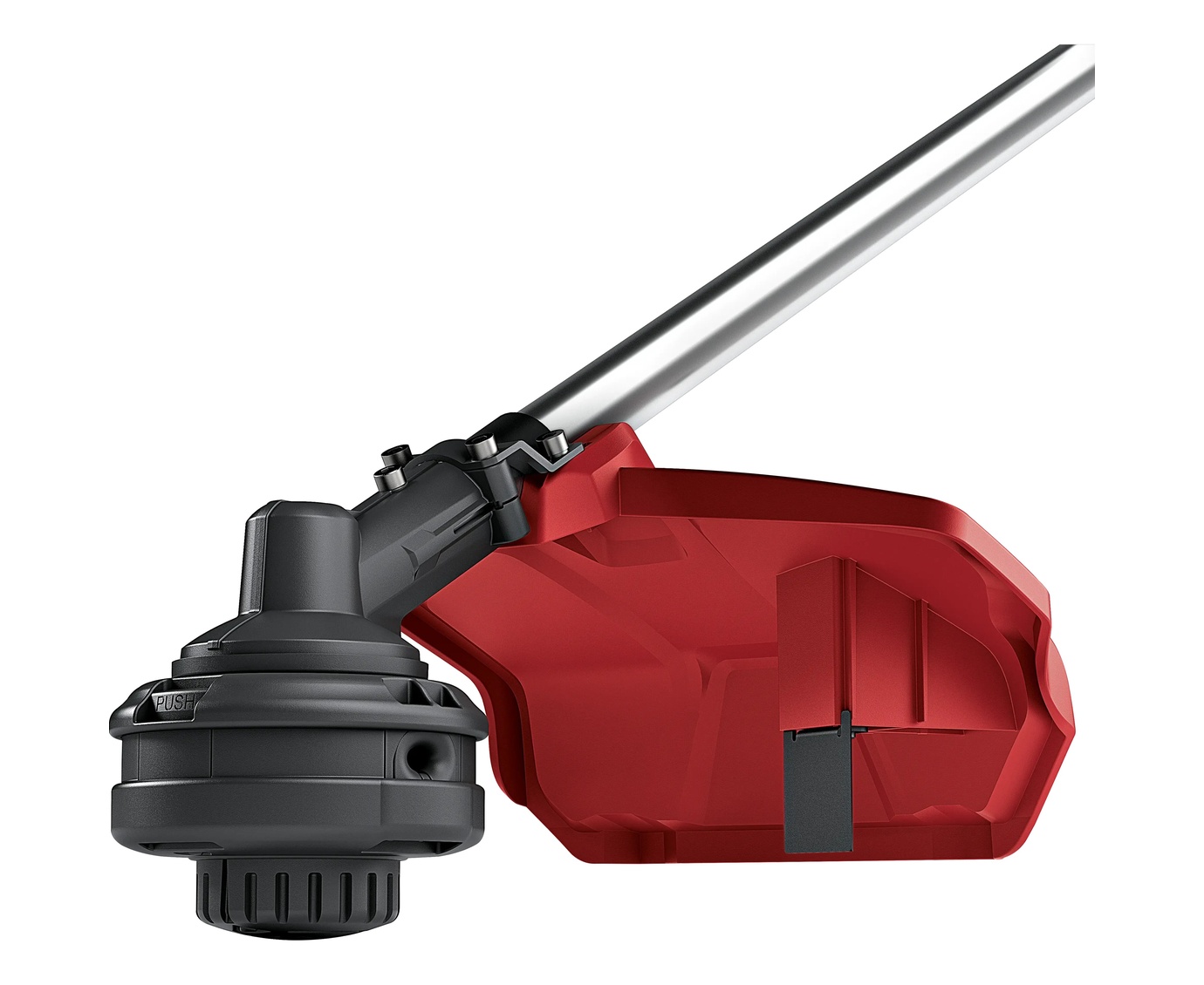 Триммер аккумуляторный GLT 35 18-EC FLEX 531277