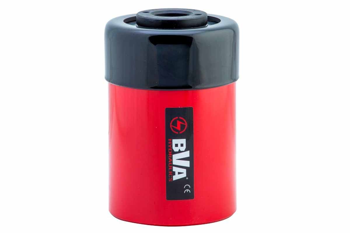 Цилиндр гидравлический 30т. BVA HC3002T