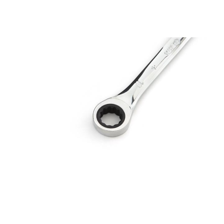 Ключ комбинированный с трещеткой 6 mm SATA ST43221ST