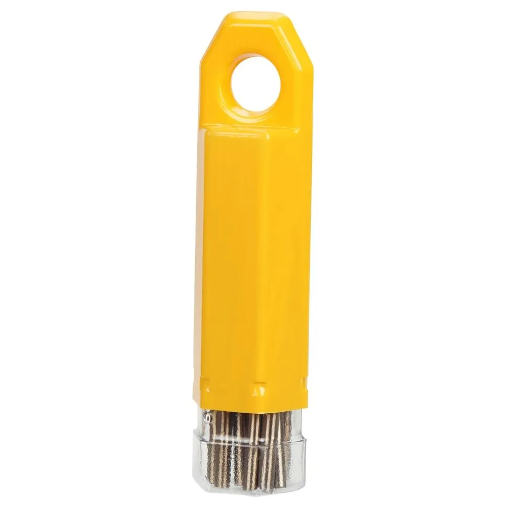 Сверло 1x34x12 мм DeWALT DT5535-QZ 