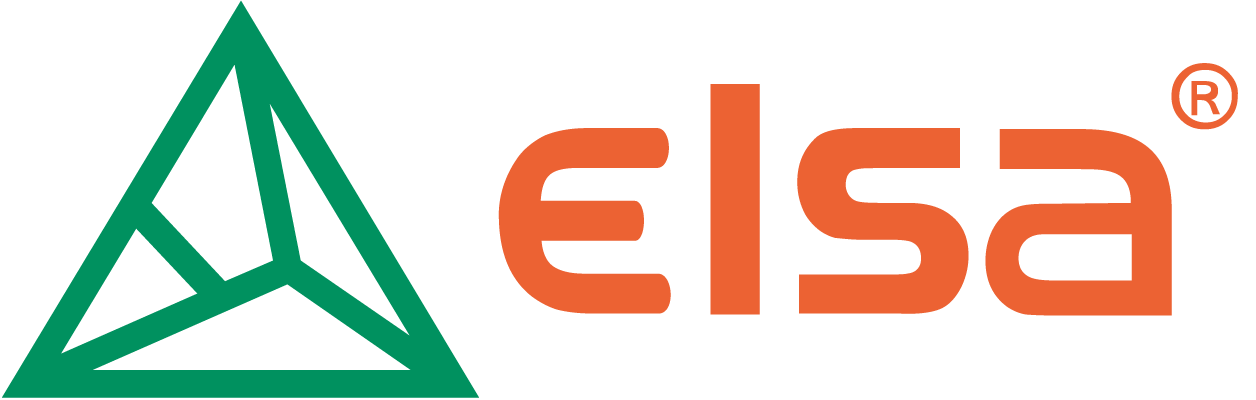 ELSA