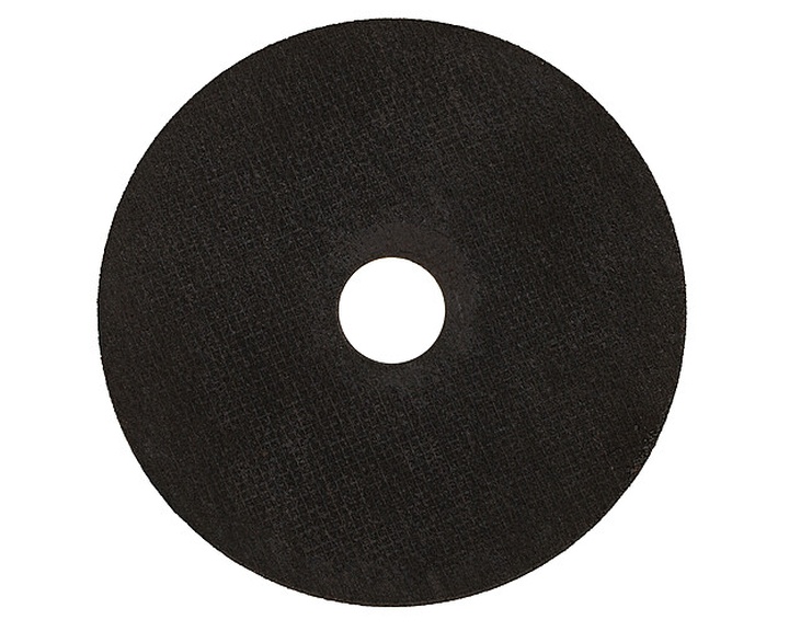 Круг отрезной D125х3,0 Inox&Metal 20A30R-BF Metalynx PRO 412063