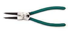 Съемник стопорных колец 9" / 230мм SATA ST72033ST