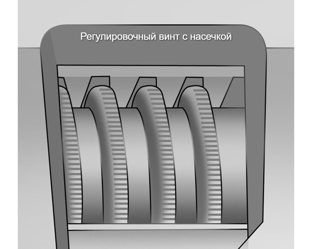 Ключ разводной 200mm UNIOR 617246