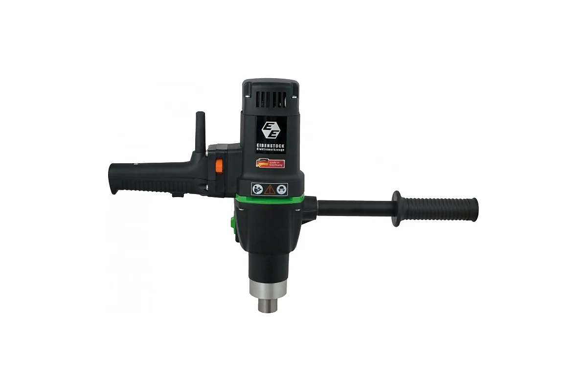 Станок сверлильный Eibenstock EHB 32/2.2 R R/L 0152H000