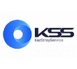 kss