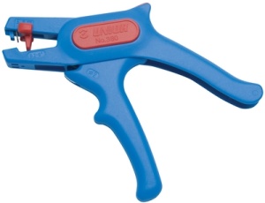 Съёмник изоляции, 0.2-6 мм2 UNIOR 610925