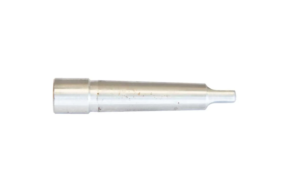 Адаптер Eibenstock MK 2 a - M 14 i 33113000
