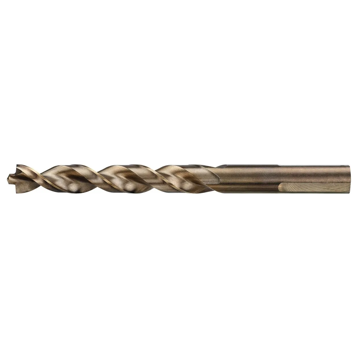 Сверло 3,3х65х36 DT5541-QZ DeWALT