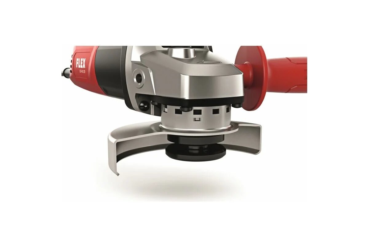 Машина углошлифовальная L 15-11 125 FLEX 447692
