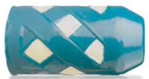 Поршень CleanpaX PU-CC-S PSI 3-005-04557