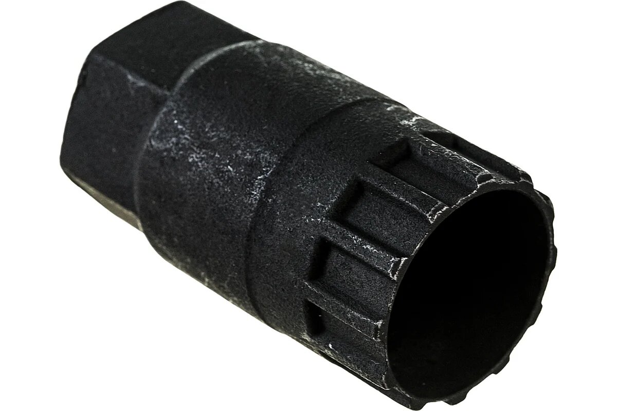 Съемник звёздочки для кассеты Shimano UNIOR 616065