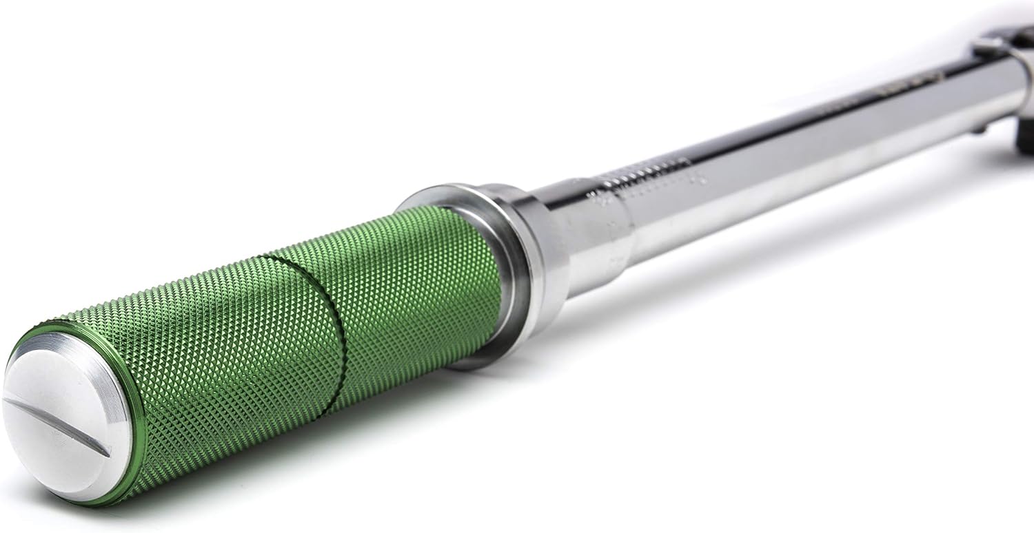 Ключ динамометрический , 1/2˝, 20-100Nм SATA ST96311SC