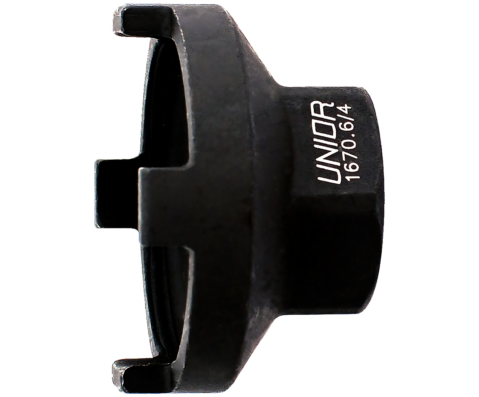 Съёмник звёздочки для BMX UNIOR 616066