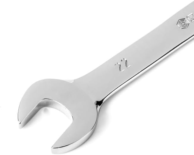 Набор рожковых ключей 5,5-32mm SATA ST08010