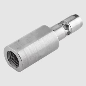 Адаптер ротационный FLEX DT-P 492396