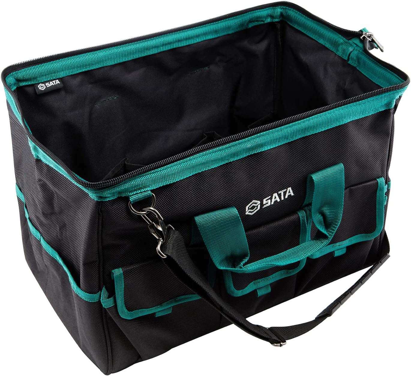Сумка для инструментов 17" SATA ST95184SC