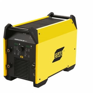 Источник сварочный Fabricator EM500i 0700020002