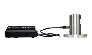 Стенд испытательный для дин. ключей c цифр. дисплеем 2-200 Nm TrackWrench® RAD DTT200 222120+221020