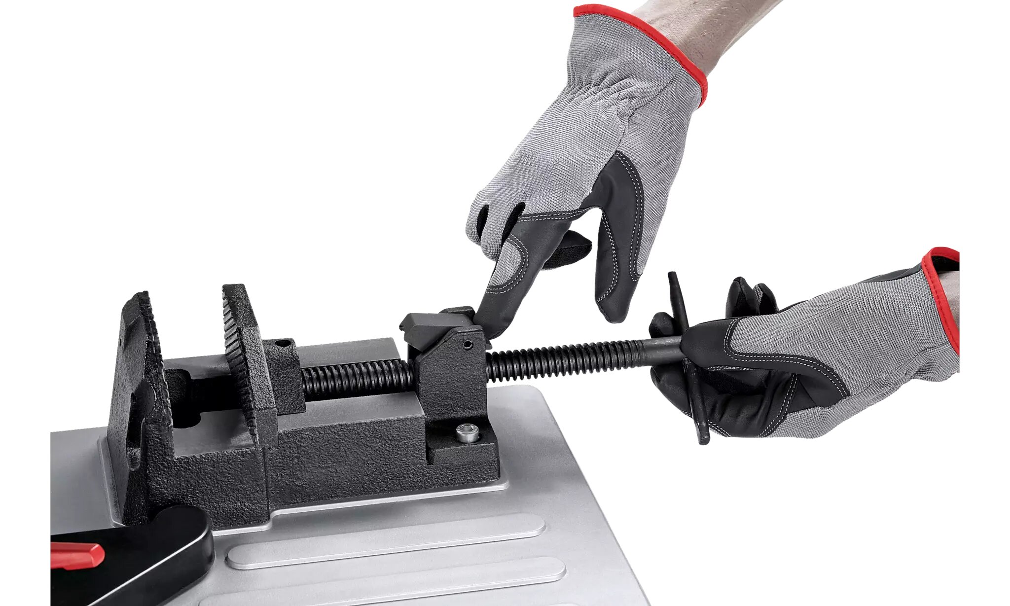 Пила ленточная FLEX SBG 4910 390518