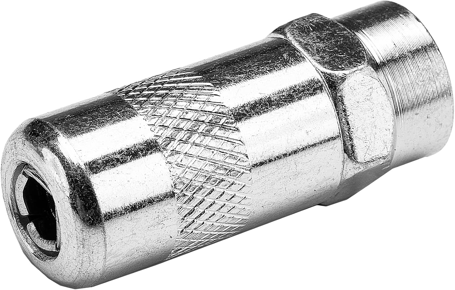 Наконечник шприца для смазки SATA ST97211