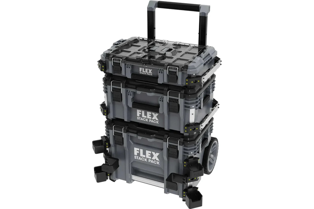 Держатель инструментов DEVON DSP604-2