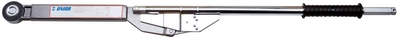 Ключ динамометрический UNIOR 3/4˝ 150-700Nм 616801