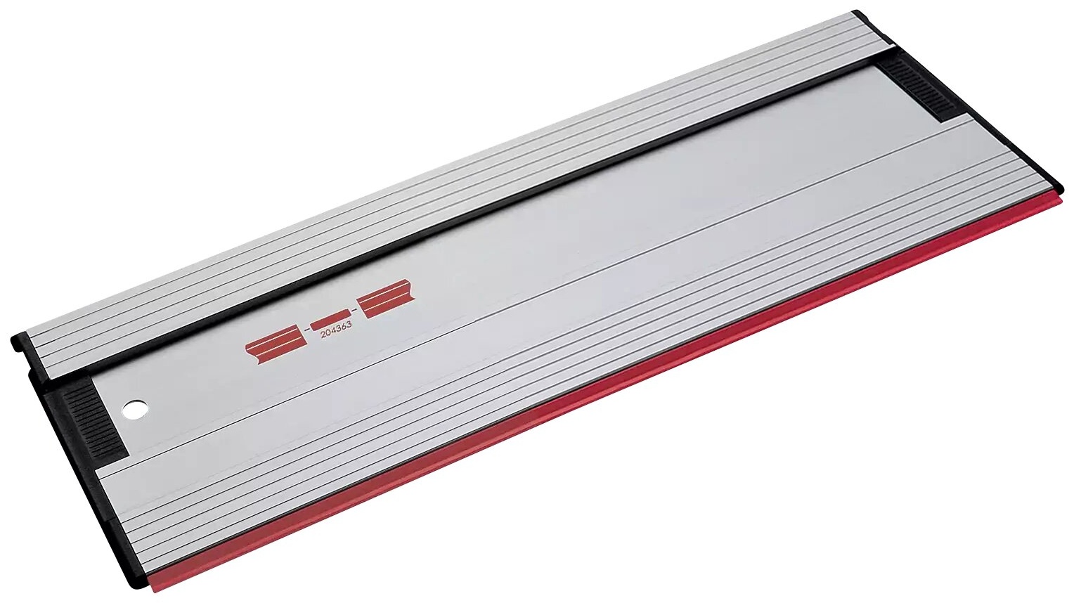 Пила циркулярная по камню CS 60 WET FLEX 531029