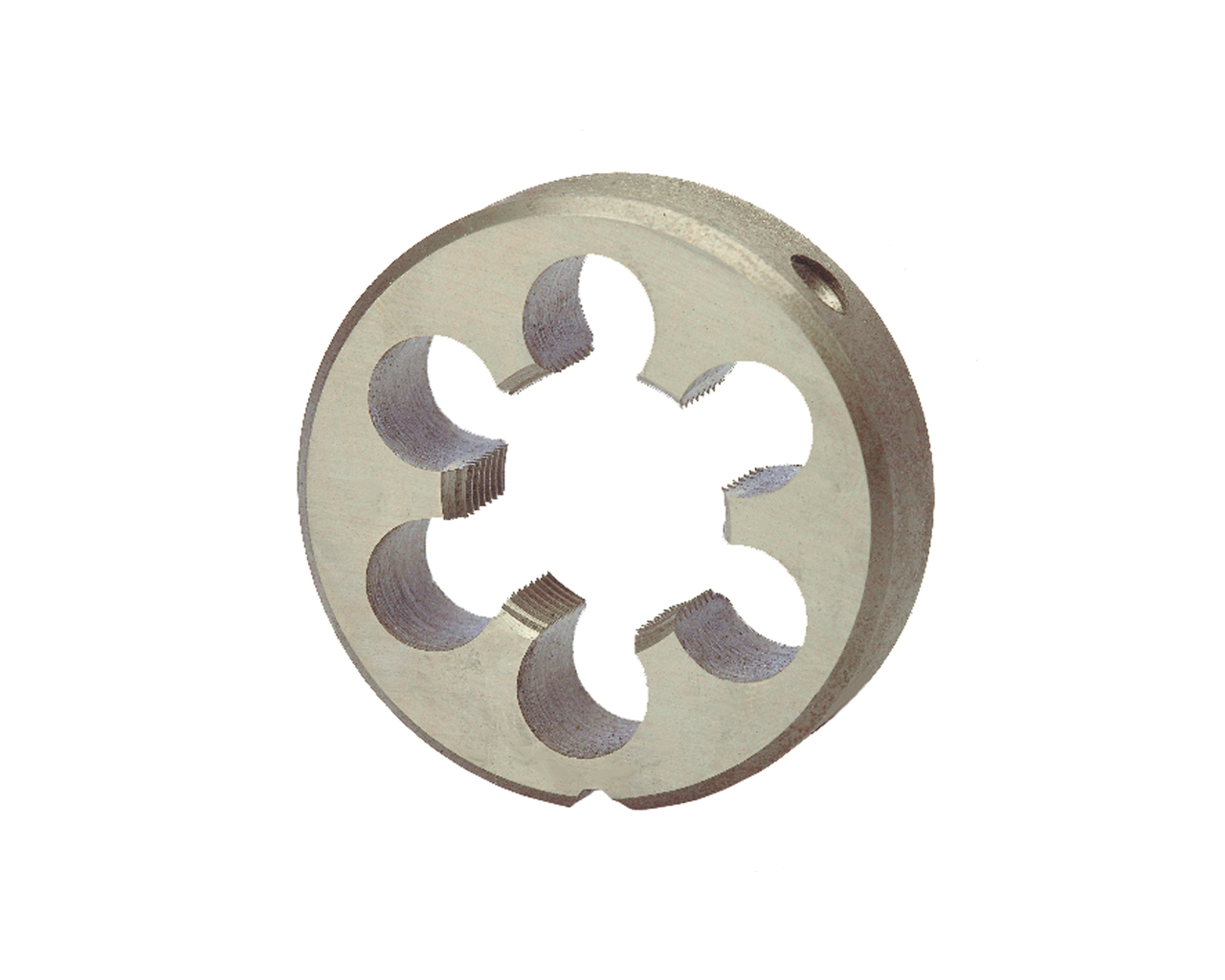 Плашка 5/16x24 HSS RUKO 240516UNF