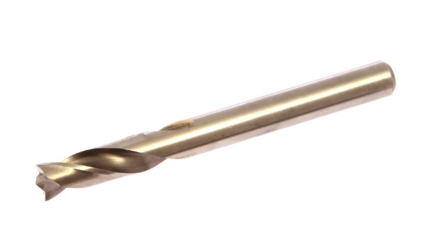 Сверло по точечной сварке 6mm HSS-Co 5 DIN338 RUKO 101107-1