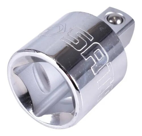 Переходник с 3/4" - 1/2" SATA ST16908SC
