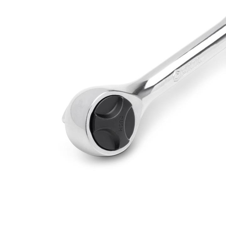 Набор головок с пренадлежностями (28 предм.), SATA ST09090SJ