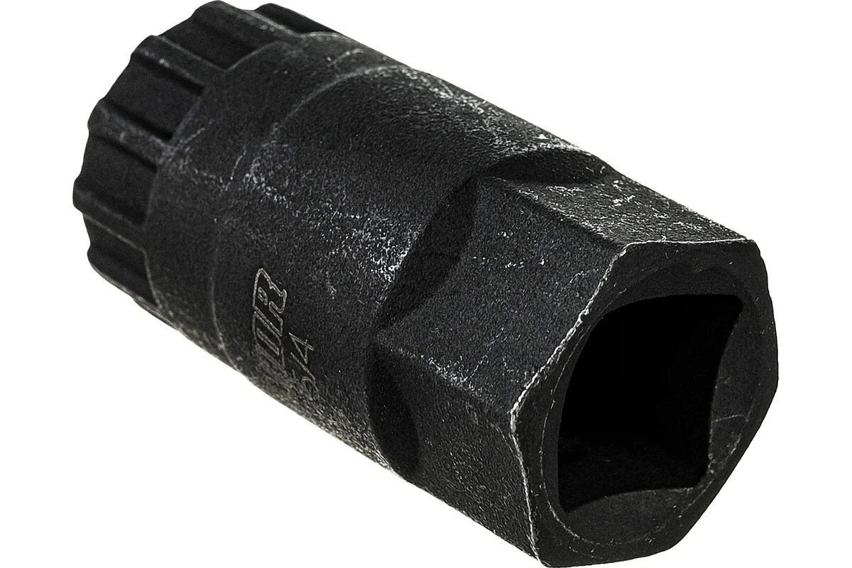 Съемник звёздочки для кассеты Shimano UNIOR 616065
