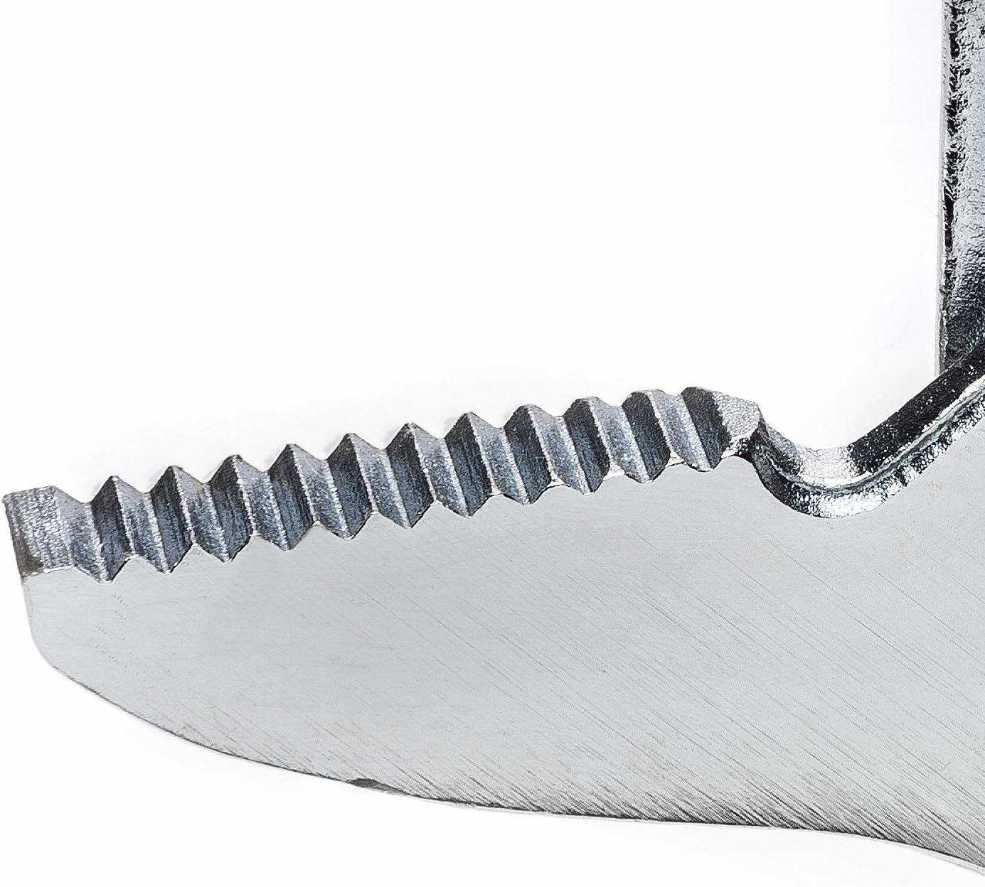 Клещи переставные 12" SATA ST70413ST