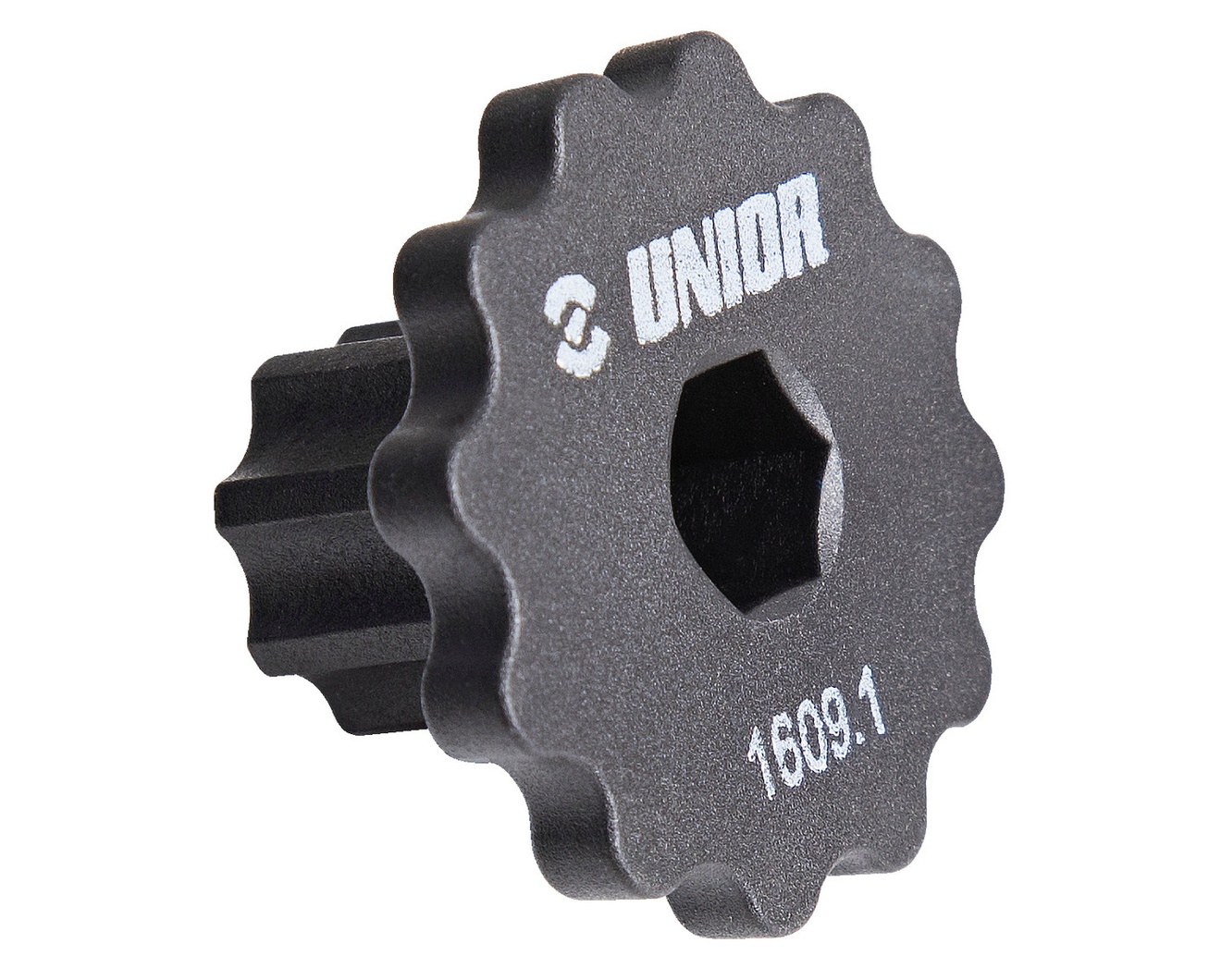 Инструмент для пластиковых элементов шатунов Shimano UNIOR 627017