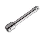 Удлинитель 3/8", 6", 150мм. SATA ST12904SC