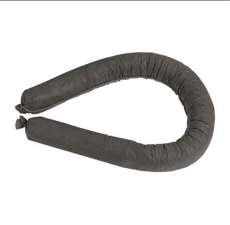 Бон Grey 7.5 cm x 1.2 m (1 шт.) SCHOELLER GS1