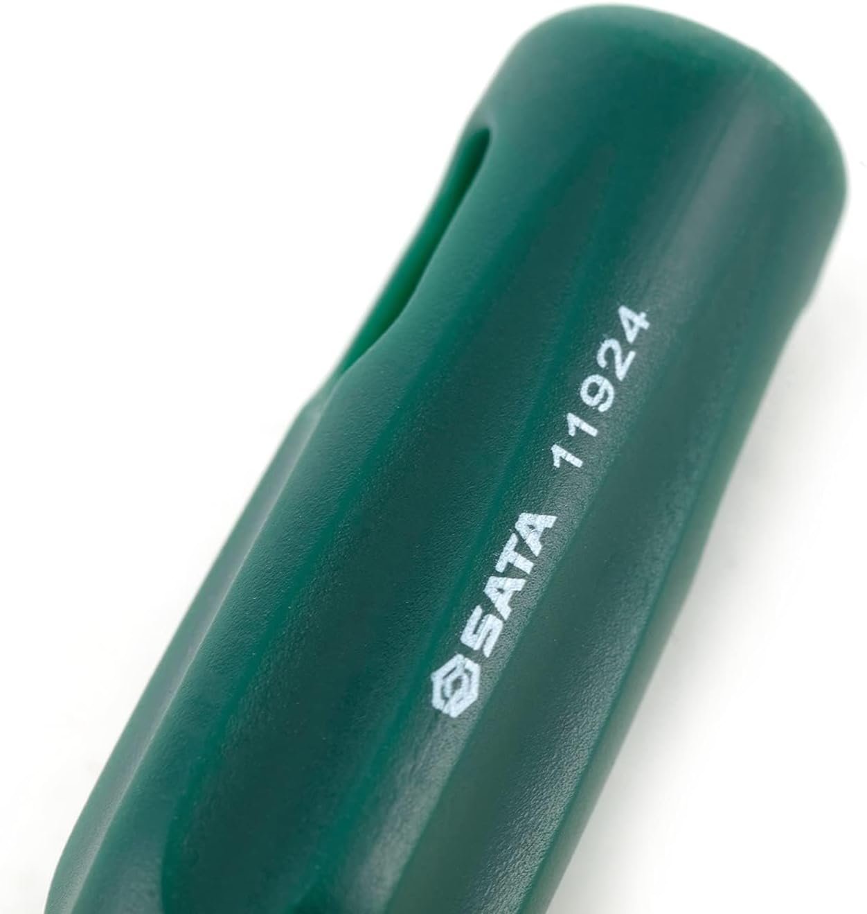 Захват магнитный телескопический 550мм SATA ST11924ST