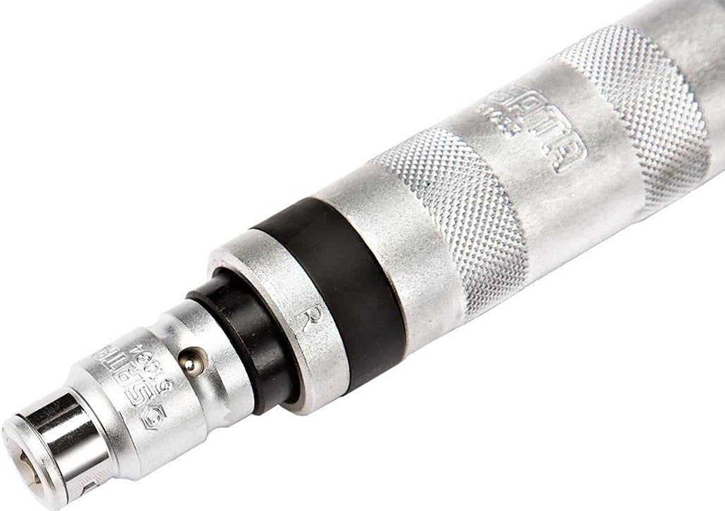 Набор отверток ударных 8шт SATA ST09602SJ