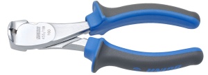 Кусачки торцевые 160mm UNIOR 609192