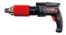 Гайковерт моментный сетевой V RAD SELECT 4000 RAD 25636