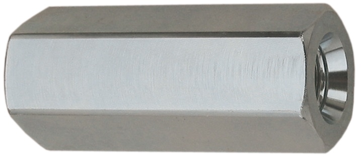 Адаптер 1.1/4"F - R1/2" F EIBENSTOCK 35116000