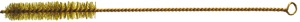 Щетка для труб 20x100мм. Al-Br X-Spark 287-1002