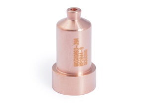 Наконечник для плазмотрона LC65 LIncoln Electric W03X0893-39A