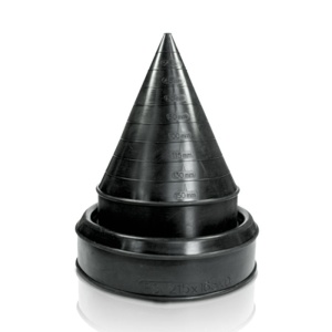 Манжета герметизирующая EndiT KT (ND200 150-0mm) (OD215 165-0mm) PSI 3-012-05505