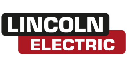 LINCOLN ELECTRIC - Сварочное оборудование и материалы
