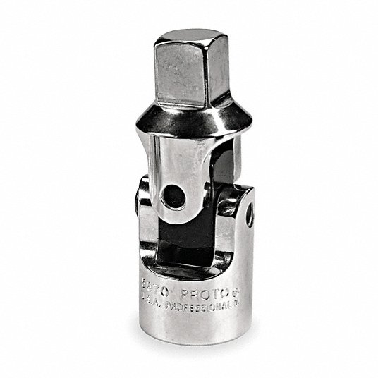 Шарнир универсальный 3/4" PROTO J5670 (Grainger 426J29)