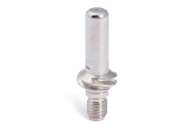 Электрод удлиненный для плазмотрона LCI05 Lincoln Electric W03X0893-57A