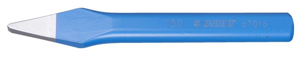 Крейцмейсель 200мм. UNIOR 601748