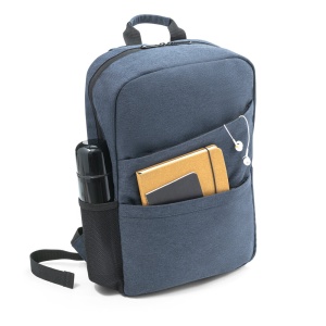 Рюкзак для ноутбука 15'6'', Синий REPURPOSE BACKPACK